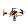 180 QX HD RTF