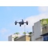 Hubsan X4 FPV
