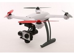 350 QX2 AP Combo RTF with SAFE™ Technology