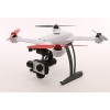 350 QX2 AP Combo RTF with SAFE™ Technology