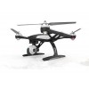 Yuneec Q500 Typhoon RTF with CGO2 GB and ST10 UK