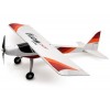 Ripmax Mini WOT4 ARTF (Rx Ready)
