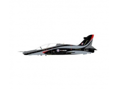 FA727007 FALCON MODELS 1:72 HAWK MK.12D