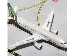 A320 ALITALIA NC15 EI-DTJ 1:400