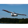 E-FLITE ICON A5 1.3M PARK FLYER PNP VERSION