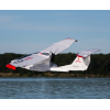 E-FLITE ICON A5 1.3M PARK FLYER BNF BASIC