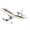 FMS BUTTERFLY MICRO FLYER RTF