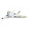 E-FLITE F-27 EVOLUTION 943MM PNP (+ 4S 1800MAH LIPO)