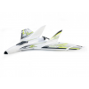 E-FLITE F-27 EVOLUTION 943MM BNF BASIC (+ 4S 1800MAH LIPO)