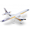 DYNAM SCOUT TRAINER 980MM RTF W/6-AXIS/ABS GYRO