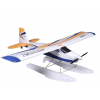 FMS 1220MM SUPER EZ TRAINER RTF V2 W/FLOATS