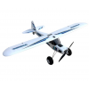DYNAM PRIMO TRAINER 1450MM READY-TO-FLY