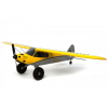 HOBBYZONE CARBON CUB S+ 1300MM RTF