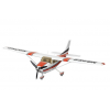 FMS CESSNA 182 ARF W/O TX/RX/BT 1400MM SPAN - NEW MK2