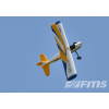 FMS 1220MM SUPER EZ TRAINER RTF