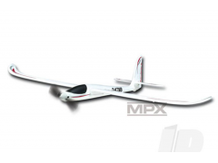 Multiplex EasyGlider Electric Pro