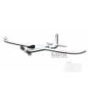Multiplex EasyGlider Electric Pro