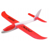 Fox Glider Multiplex