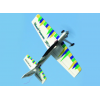 Multiplex Parkmaster 3D