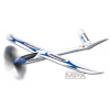 Multiplex Blizzard kit