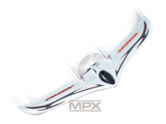 Multiplex Xeno Uni Flying Wing