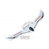 Multiplex Xeno Uni Flying Wing