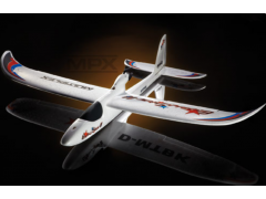 Multiplex EasyStar II Foam Aeroplane Kit