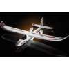 Multiplex EasyStar II Foam Aeroplane Kit