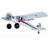 Multiplex FunCub