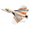 Multiplex FunJet Ultra