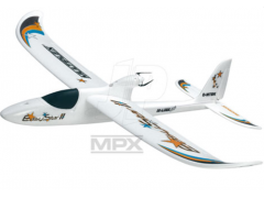Multiplex Easystar II Kit
