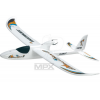 Multiplex Easystar II Kit
