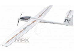 Multiplex Solius Kit
