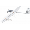 Multiplex Solius Kit