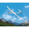 Multiplex Heron - Kit