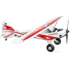 Kit Funcub XL