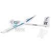 Multiplex Heron RR (25264276)