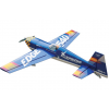 Seagull Edge 540 V2 (180) Blue