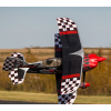 Eflite Carbon-Z P2 Prometheus BNF Basic