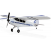 Hobbyzone Super Cub LP BNF DSM