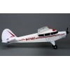 Hobbyzone Super Cub SAFE RTF DSM