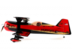 Horizon Hobby Eflite Beast 60e ARF EFL9000