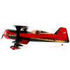 Horizon Hobby Eflite Beast 60e ARF EFL9000