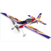 ST Model MX2 EP ARTF