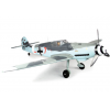 Dynam Messerschmitt BF109 ARTF