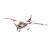 FMS Cessna 182 MK II 1400 Series ARTF Electric Aircraft