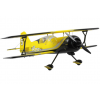 Dynam Pitts Model 12 ARTF Bi-Plane