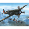 Special Hobby 1/32 IAR-81C - SO32068