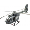 Revell Germany 1/32 H145M LUH KSK - RG4948