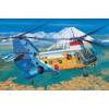 Academy 1/48 KV-107 II-5 'JASDF' - MH12205